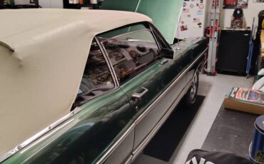 Ford-fairlane-500xl-1967-green-14