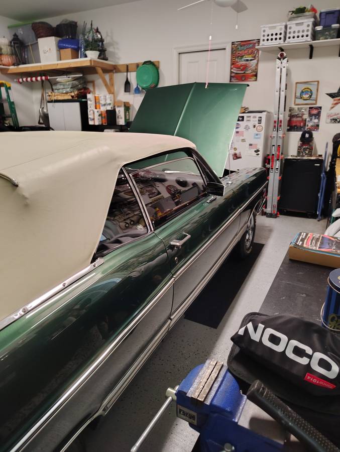 Ford-fairlane-500xl-1967-green-14