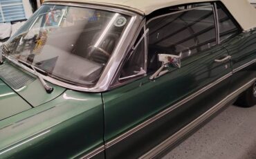 Ford-fairlane-500xl-1967-green-15