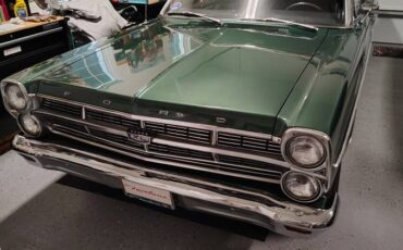 Ford-fairlane-500xl-1967-green-16