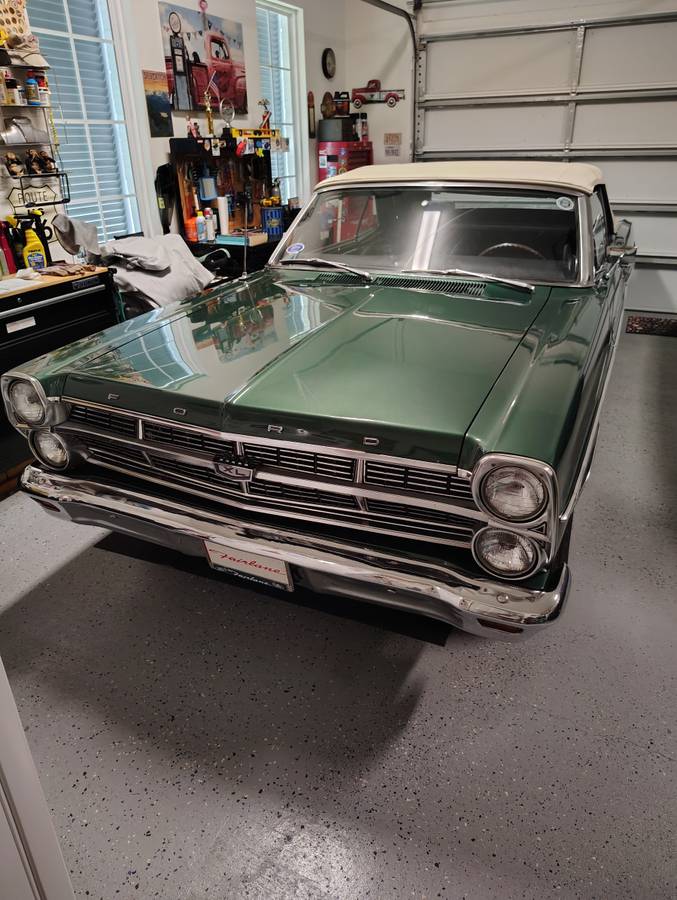Ford-fairlane-500xl-1967-green-16