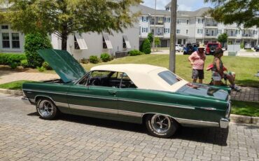 Ford-fairlane-500xl-1967-green-17