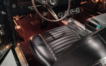 Ford-fairlane-500xl-1967-green-4