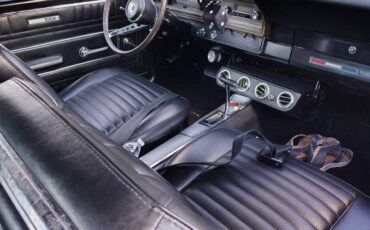 Ford-fairlane-500xl-1967-green-5