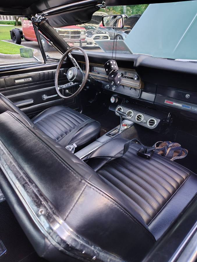 Ford-fairlane-500xl-1967-green-5