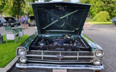 Ford-fairlane-500xl-1967-green-6