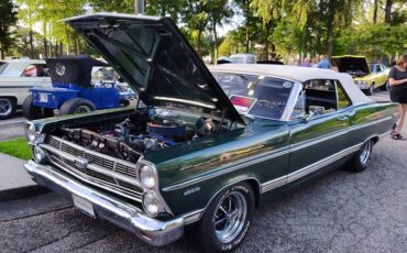Ford-fairlane-500xl-1967-green-7
