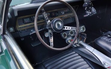 Ford-fairlane-500xl-1967-green-8