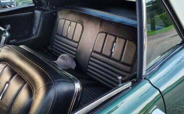Ford-fairlane-500xl-1967-green-9