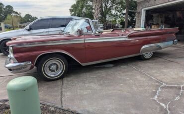 Ford-fairlane-convertible-1959-1