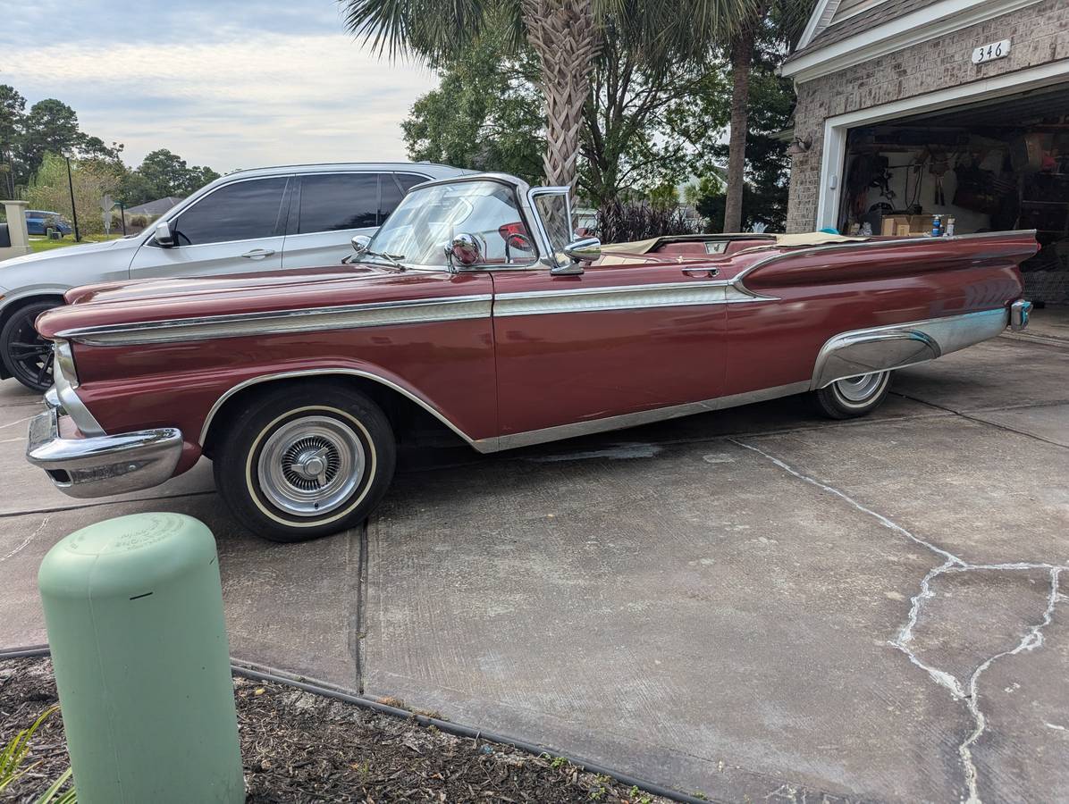 Ford-fairlane-convertible-1959-1