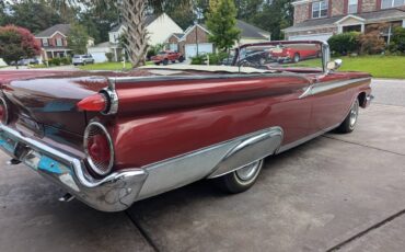 Ford-fairlane-convertible-1959-10