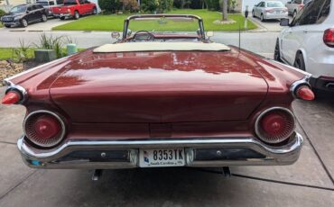 Ford-fairlane-convertible-1959-11