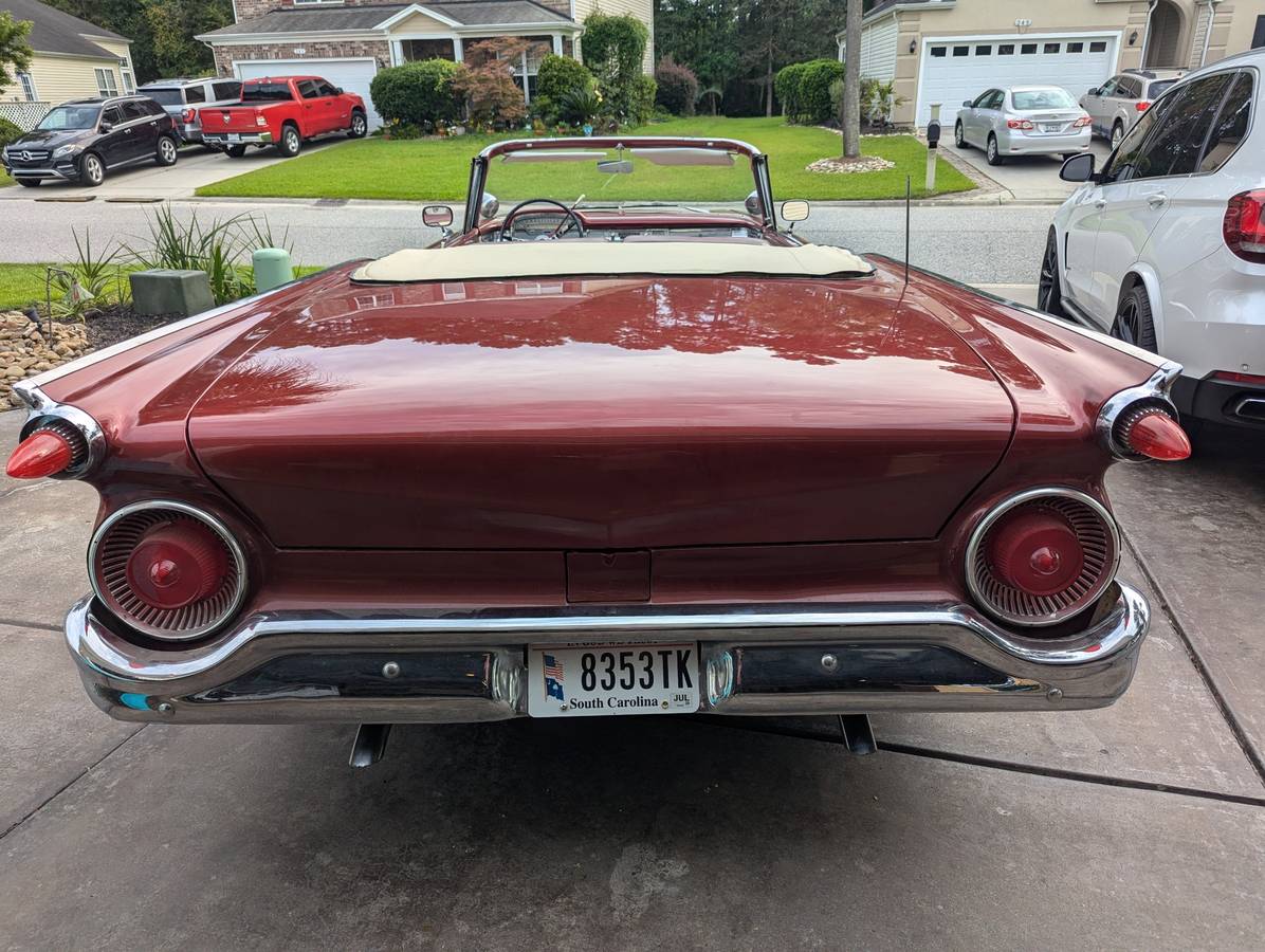 Ford-fairlane-convertible-1959-11
