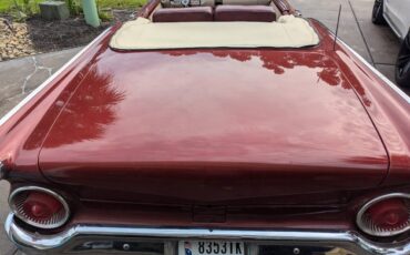 Ford-fairlane-convertible-1959-12