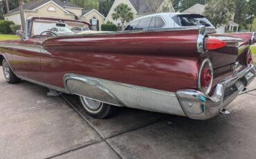 Ford-fairlane-convertible-1959-13