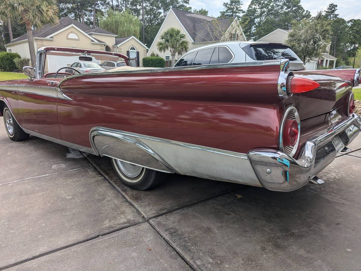 Ford-fairlane-convertible-1959-13