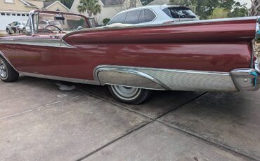 Ford-fairlane-convertible-1959-14