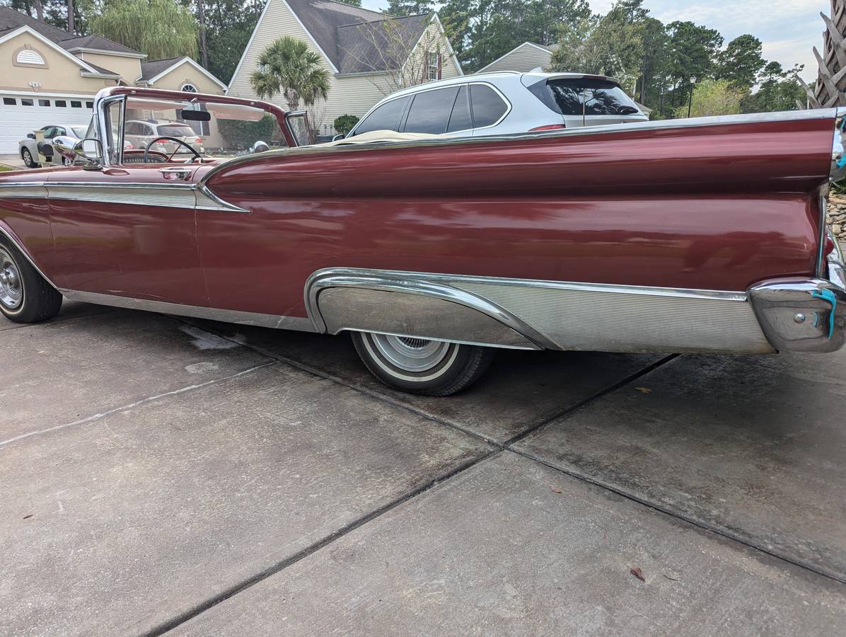 Ford-fairlane-convertible-1959-14