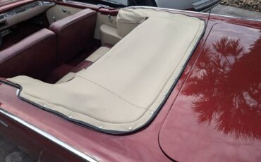Ford-fairlane-convertible-1959-16