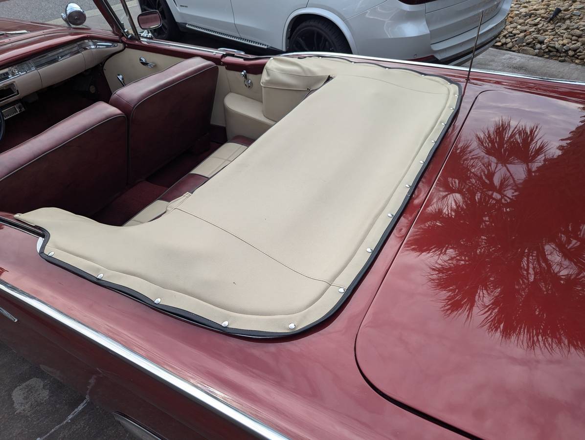 Ford-fairlane-convertible-1959-16