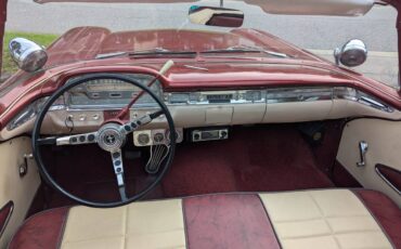 Ford-fairlane-convertible-1959-17