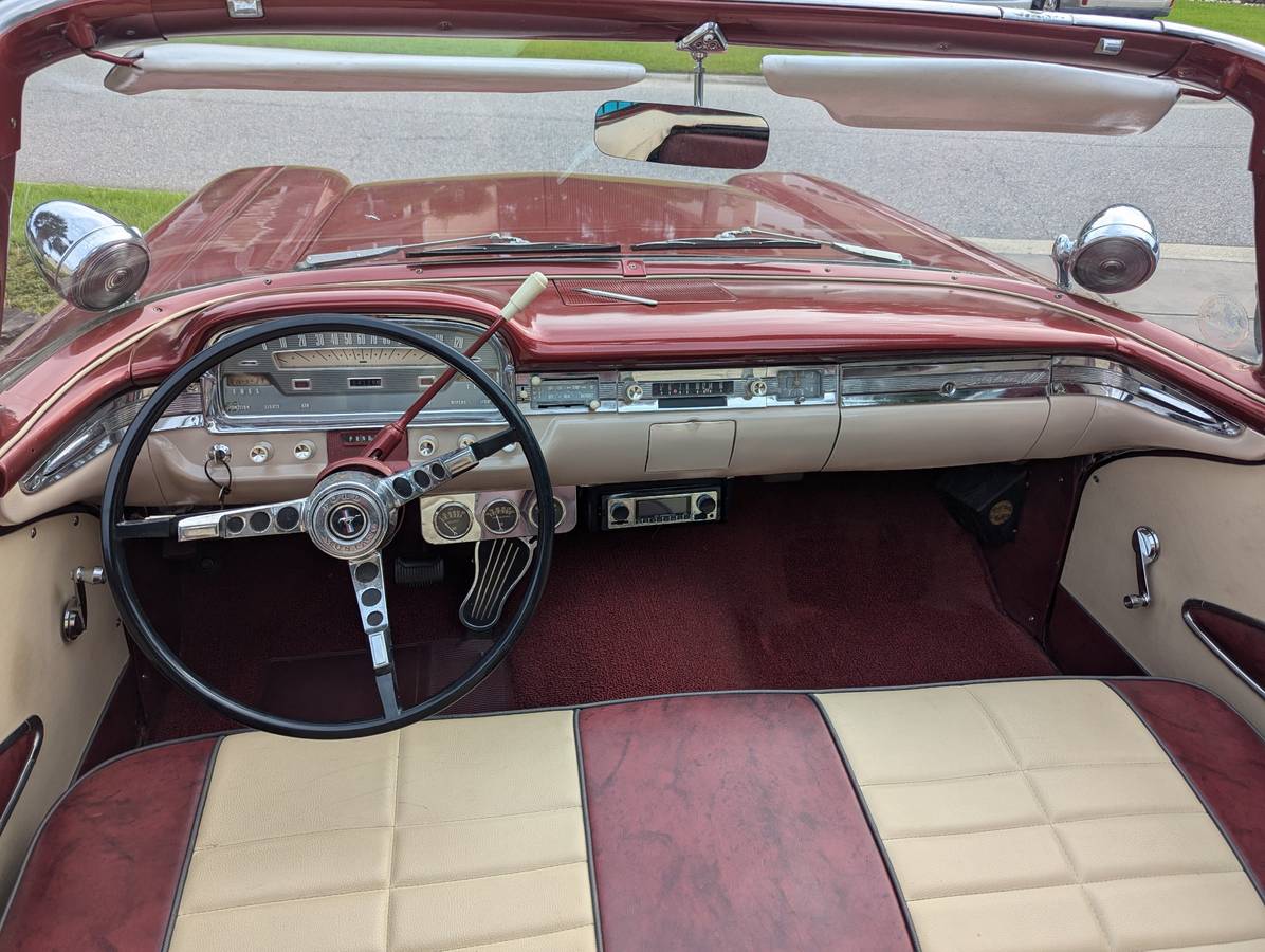 Ford-fairlane-convertible-1959-17