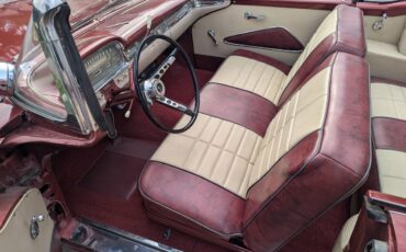 Ford-fairlane-convertible-1959-18