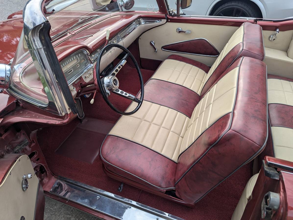 Ford-fairlane-convertible-1959-18