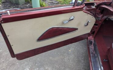 Ford-fairlane-convertible-1959-19