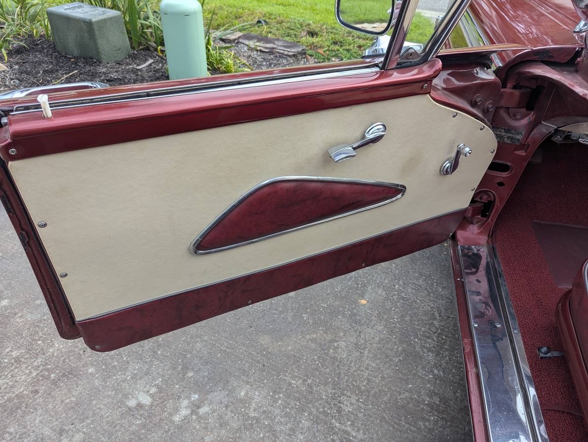 Ford-fairlane-convertible-1959-19