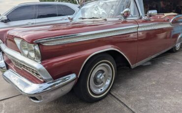 Ford-fairlane-convertible-1959-2
