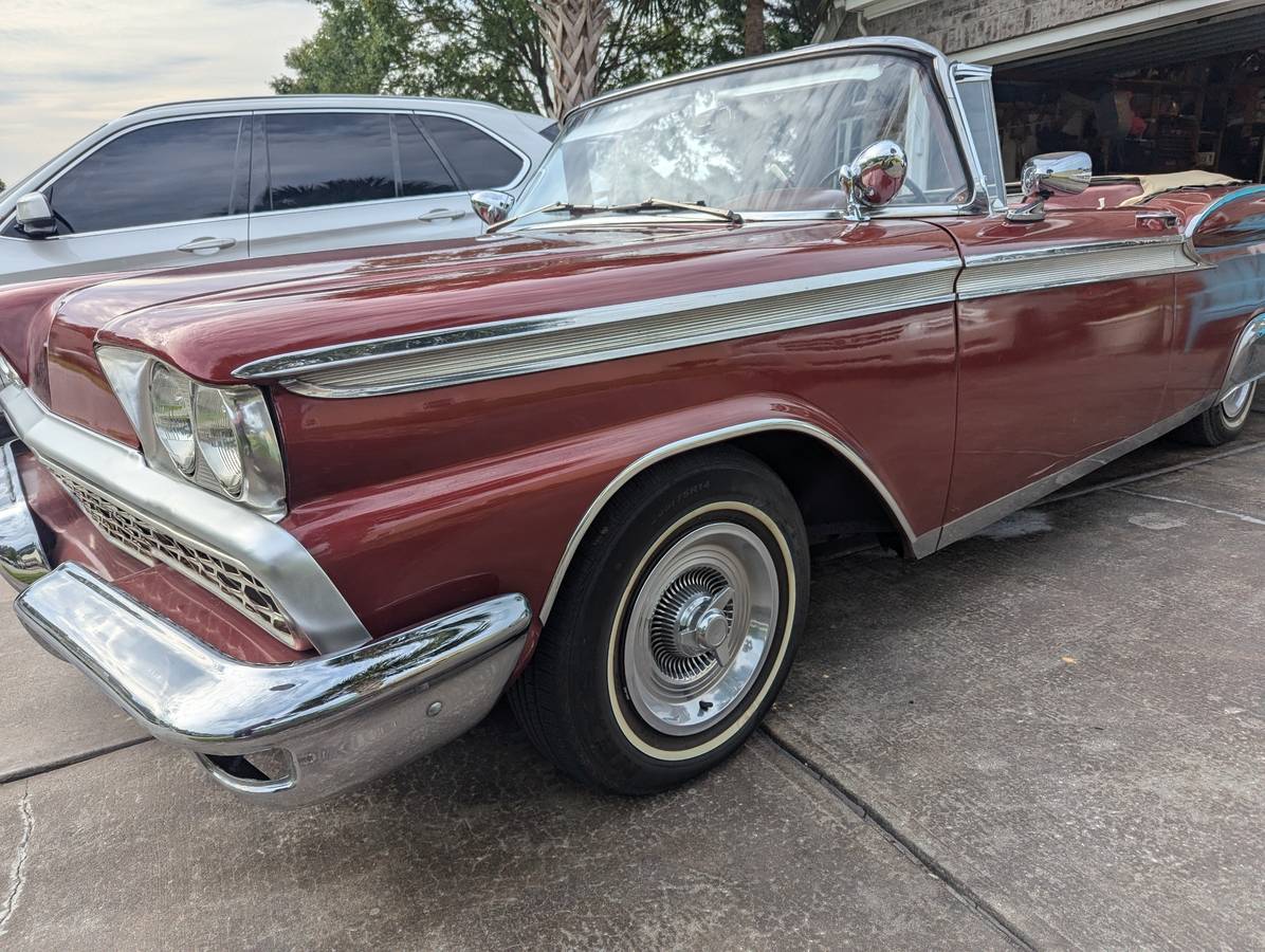 Ford-fairlane-convertible-1959-2
