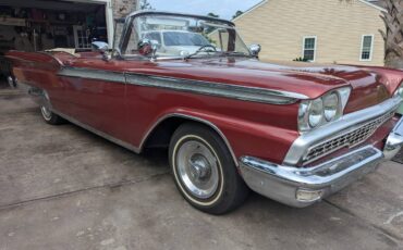 Ford-fairlane-convertible-1959-3