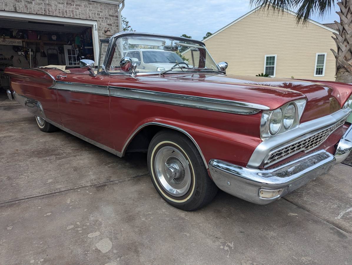 Ford-fairlane-convertible-1959-3