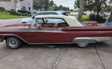 Ford-fairlane-convertible-1959