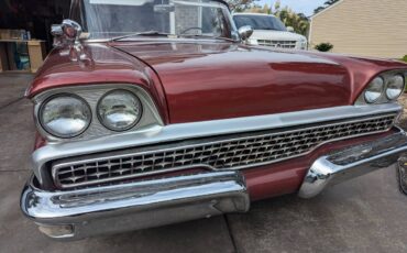 Ford-fairlane-convertible-1959-4