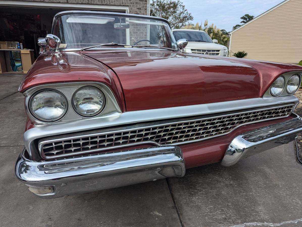 Ford-fairlane-convertible-1959-4