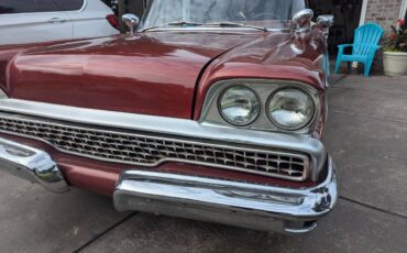Ford-fairlane-convertible-1959-5