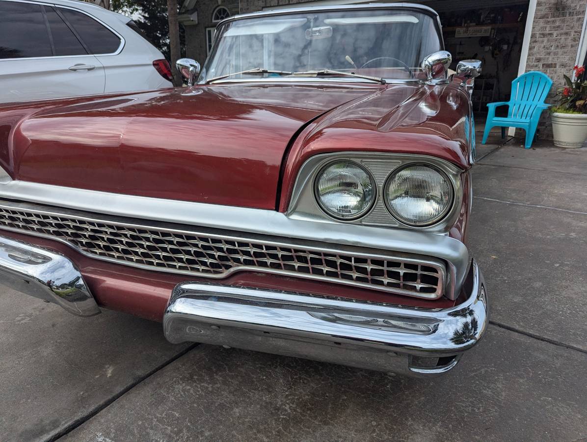 Ford-fairlane-convertible-1959-5