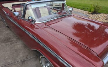 Ford-fairlane-convertible-1959-6