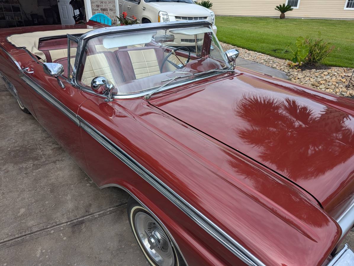 Ford-fairlane-convertible-1959-6