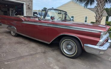 Ford-fairlane-convertible-1959-7
