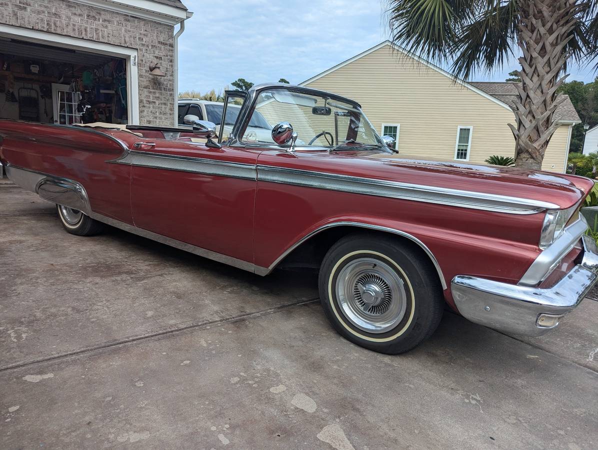 Ford-fairlane-convertible-1959-7