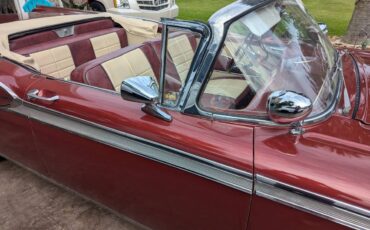Ford-fairlane-convertible-1959-8