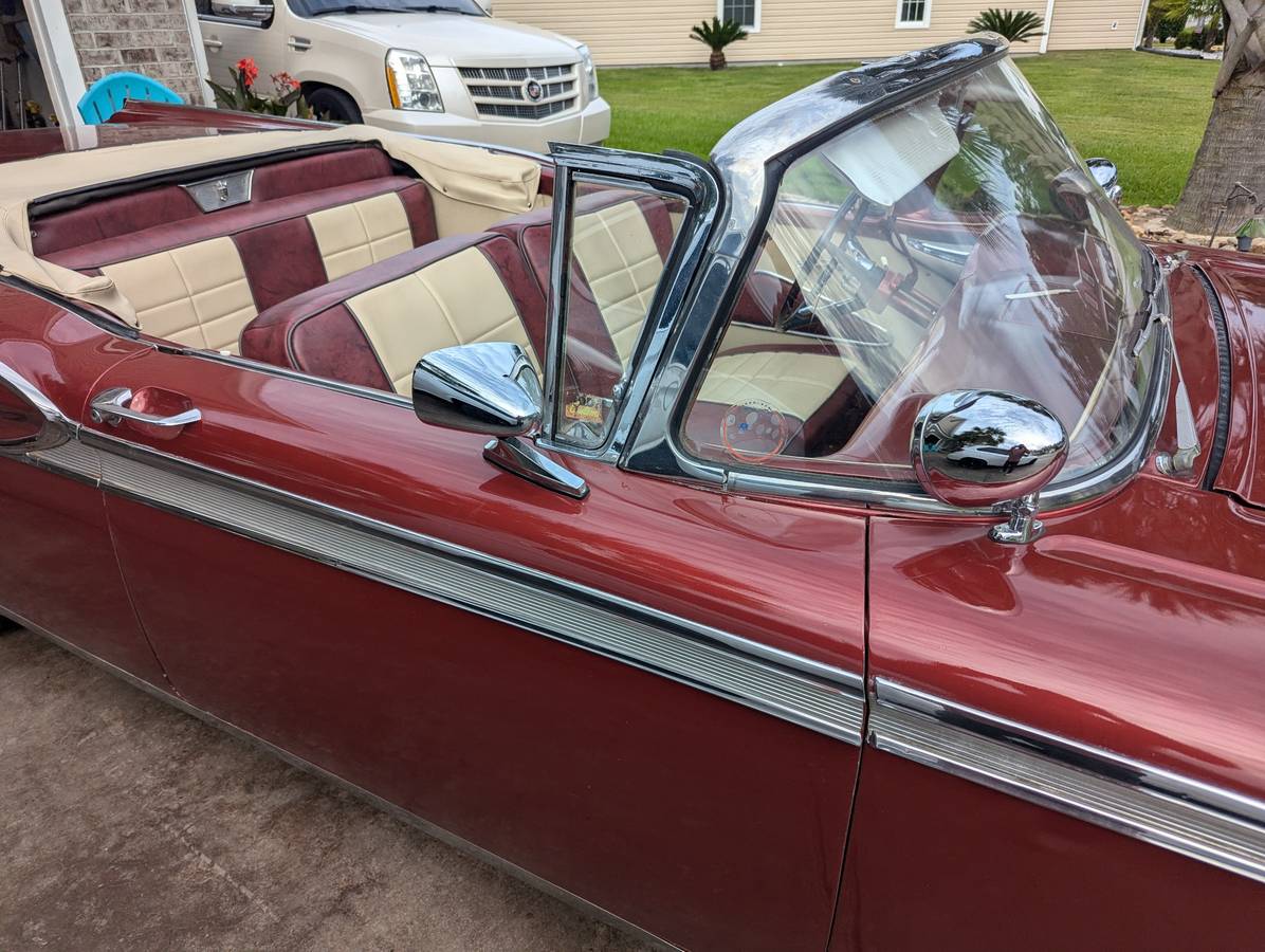 Ford-fairlane-convertible-1959-8