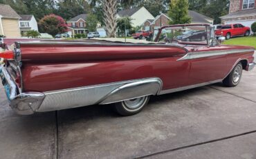 Ford-fairlane-convertible-1959-9