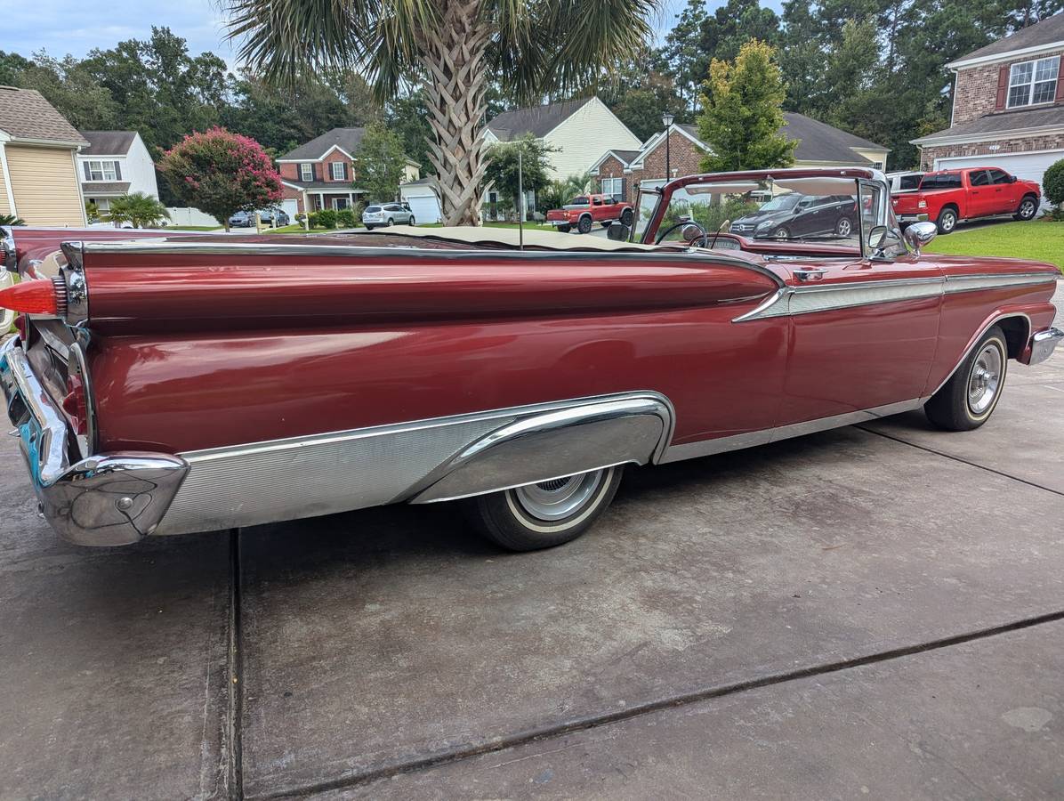 Ford-fairlane-convertible-1959-9