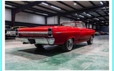Ford-fairlane-convertible-1967-red-1