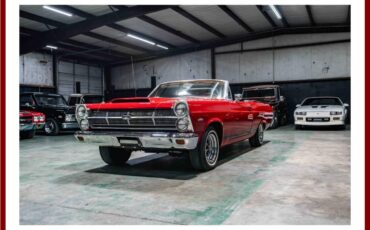 Ford-fairlane-convertible-1967-red-11